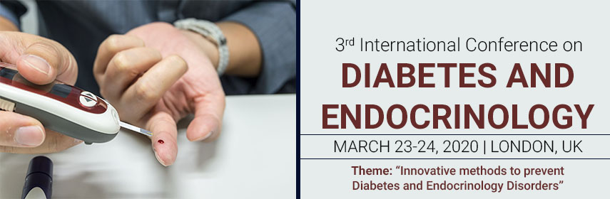 conferencia ifg diabetes uk conferencia ifg diabetes uk